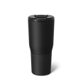 BrüMate 25oz Nav - Matte Black