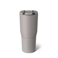 BrüMate 25oz Nav - Mocha