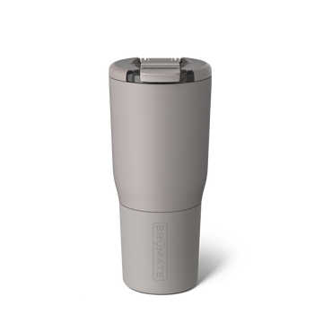 BrüMate 25oz Nav - Mocha 