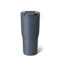 BrüMate 25oz Nav - Nightfall Blue
