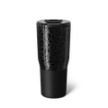 BrüMate 25oz Nav - Onyx Leopard