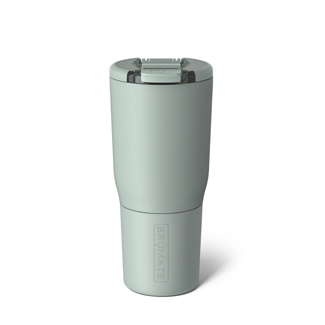 BrüMate 25oz Nav - Sage 