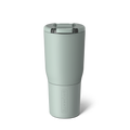BrüMate 25oz Nav - Sage
