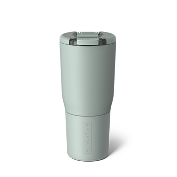 BrüMate 35oz Nav - Sage 