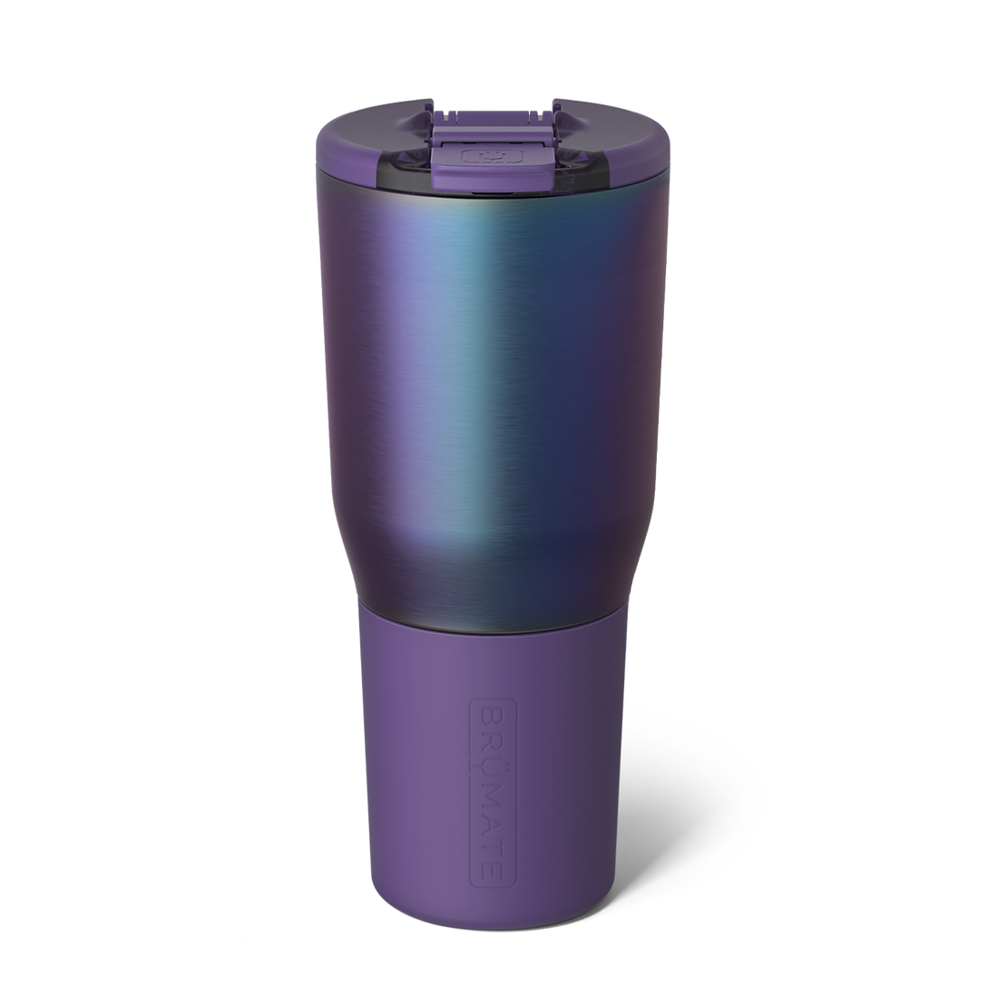BrüMate 35oz Nav - Dark Aura 