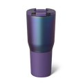BrüMate 35oz Nav - Dark Aura