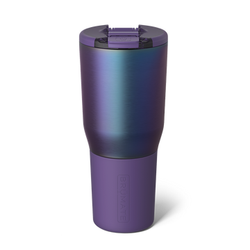 BrüMate 35oz Nav - Dark Aura 