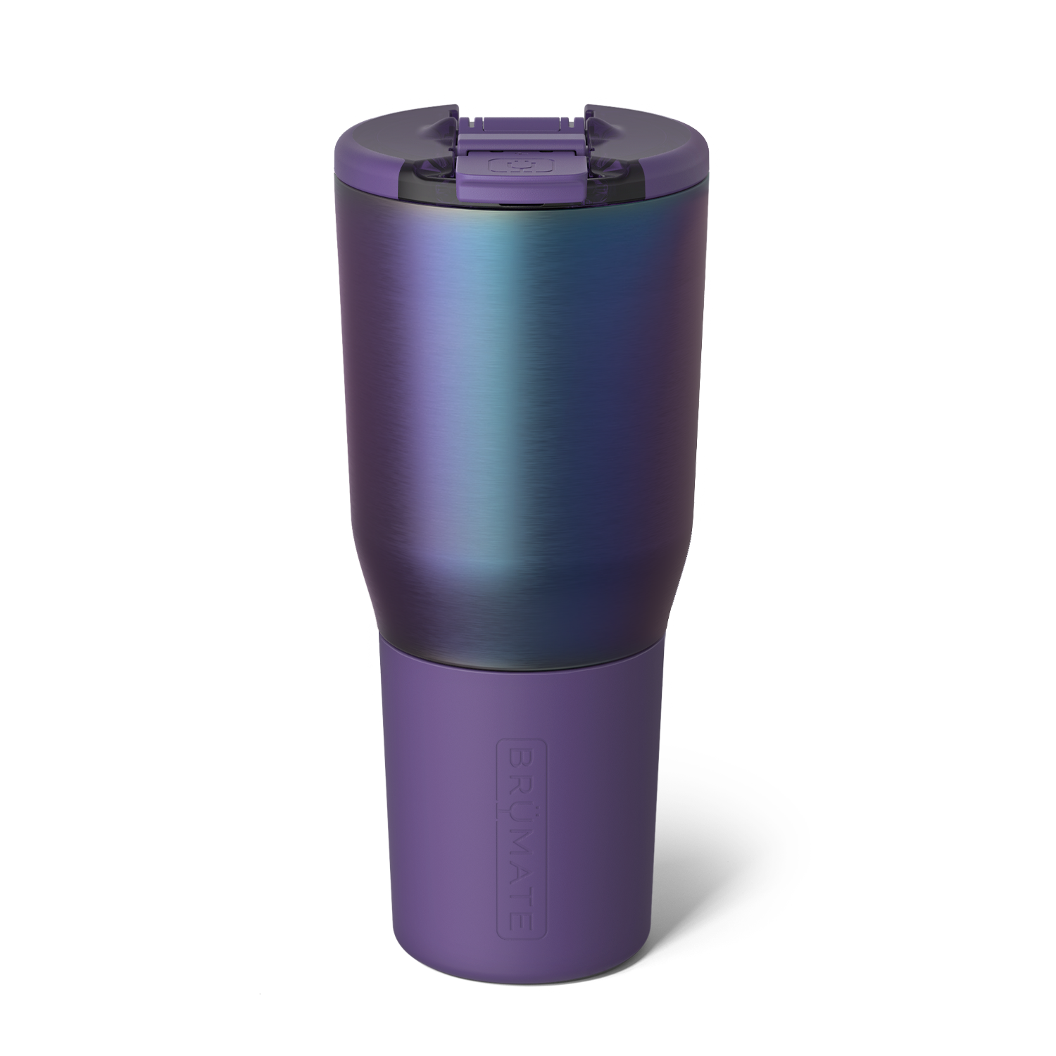 BrüMate 35oz Nav - Dark Aura