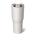 BrüMate 35oz Nav - Dune