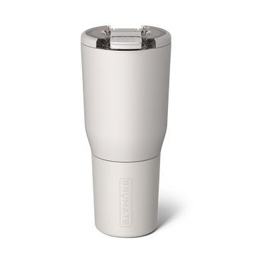 BrüMate 35oz Nav - Dune 