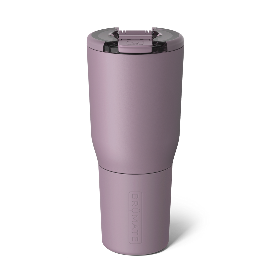 BrüMate 35oz Nav - Lilac Dusk 