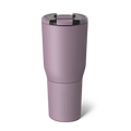 BrüMate 35oz Nav - Lilac Dusk