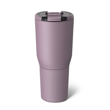 BrüMate 35oz Nav - Lilac Dusk 