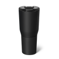 BrüMate 35oz Nav - Matte Black
