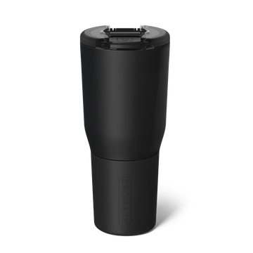 BrüMate 35oz Nav - Matte Black 