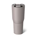 BrüMate 35oz Nav - Mocha