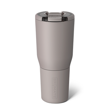 BrüMate 35oz Nav - Mocha 