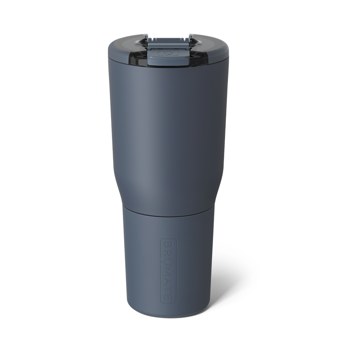 BrüMate 35oz Nav - Nightfall Blue 