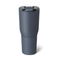 BrüMate 35oz Nav - Nightfall Blue