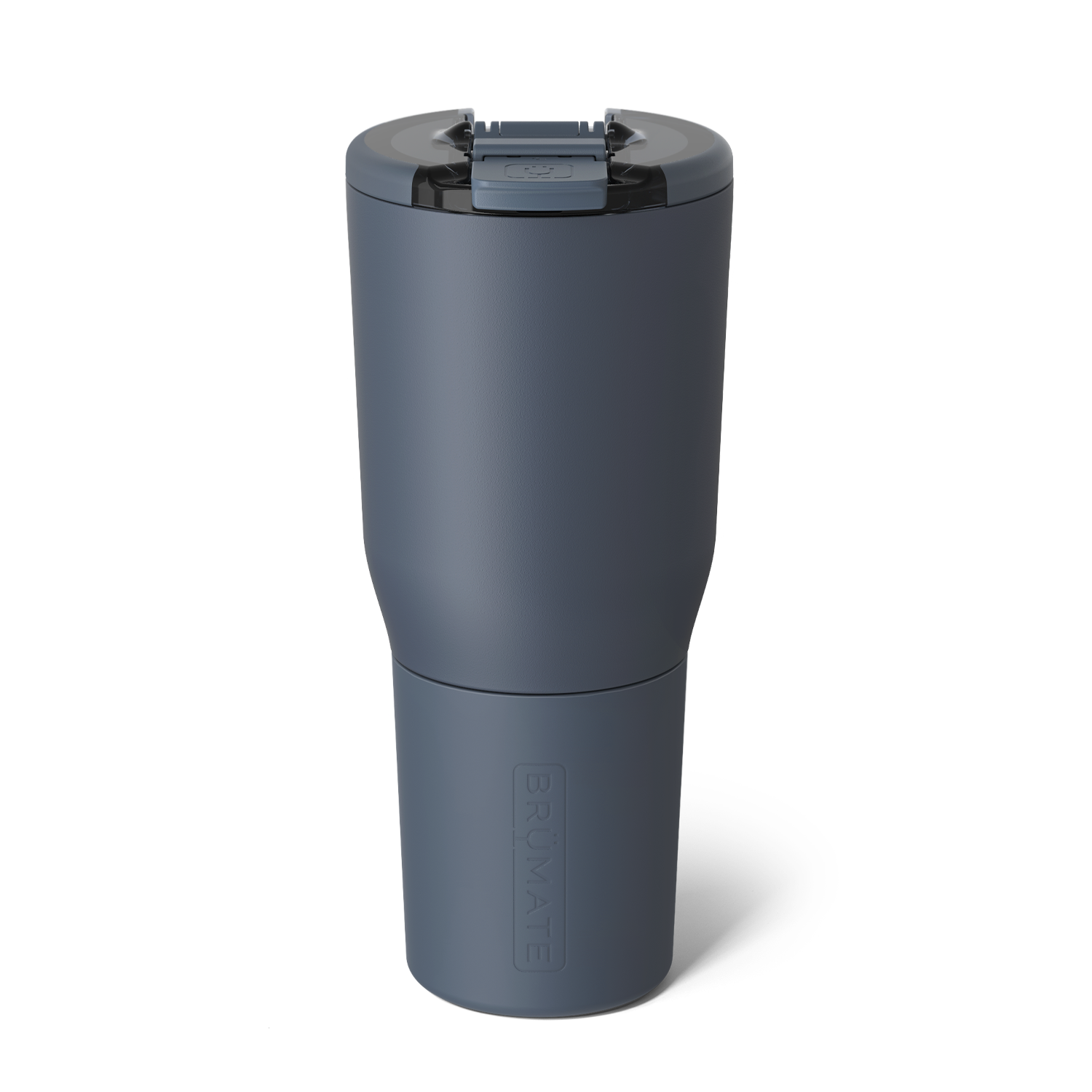 BrüMate 35oz Nav - Nightfall Blue 