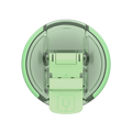 BrüMate 25oz Nav - Kiwi