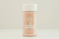 Pink Himalayan Salt Handmade Seasoning 