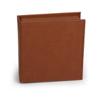 Premium Leather Felt - Lined Box | Personalized 