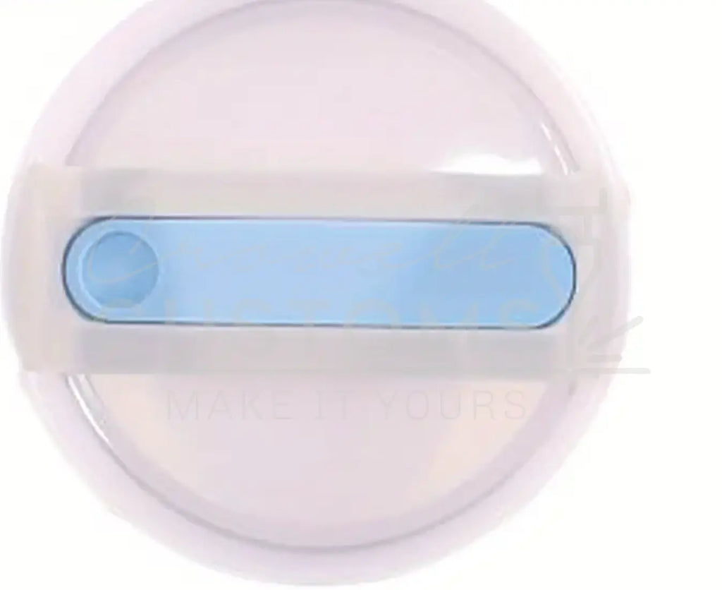 Replacement 40 oz Tumbler Lid 