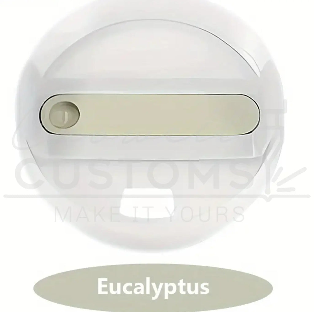 Replacement 40 oz Tumbler Lid 