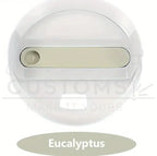 Replacement 40 oz Tumbler Lid 