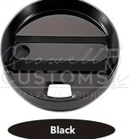 Replacement 40 oz Tumbler Lid 