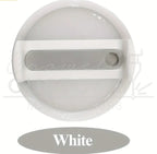 Replacement 40 oz Tumbler Lid 