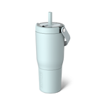 BrüMate 25oz Resa - Blue Agave 