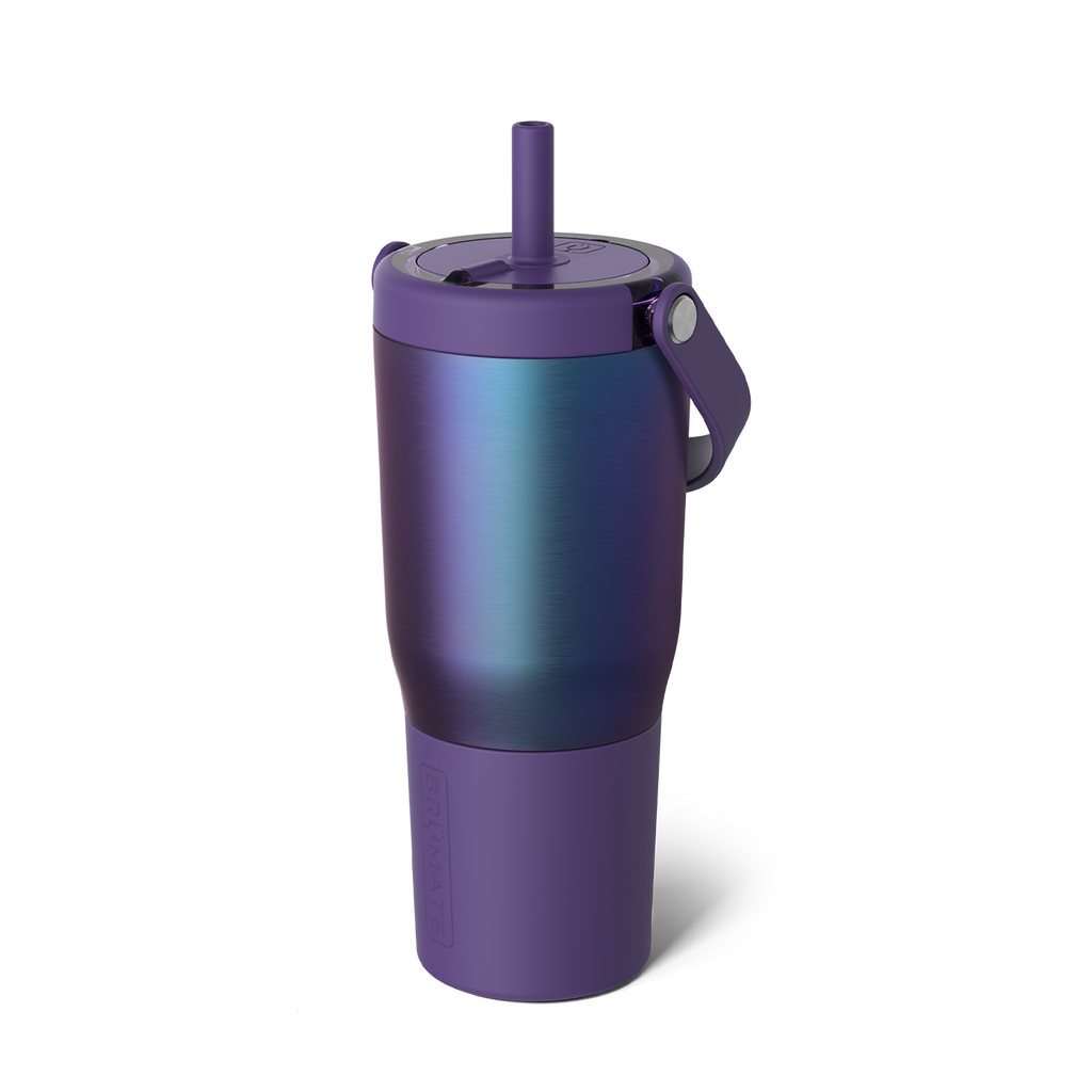 BrüMate 25oz Resa - Dark Aura 