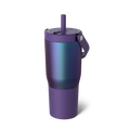 BrüMate 25oz Resa - Dark Aura 