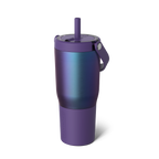 BrüMate 25oz Resa - Dark Aura 