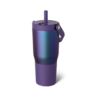 BrüMate 25oz Resa - Dark Aura 