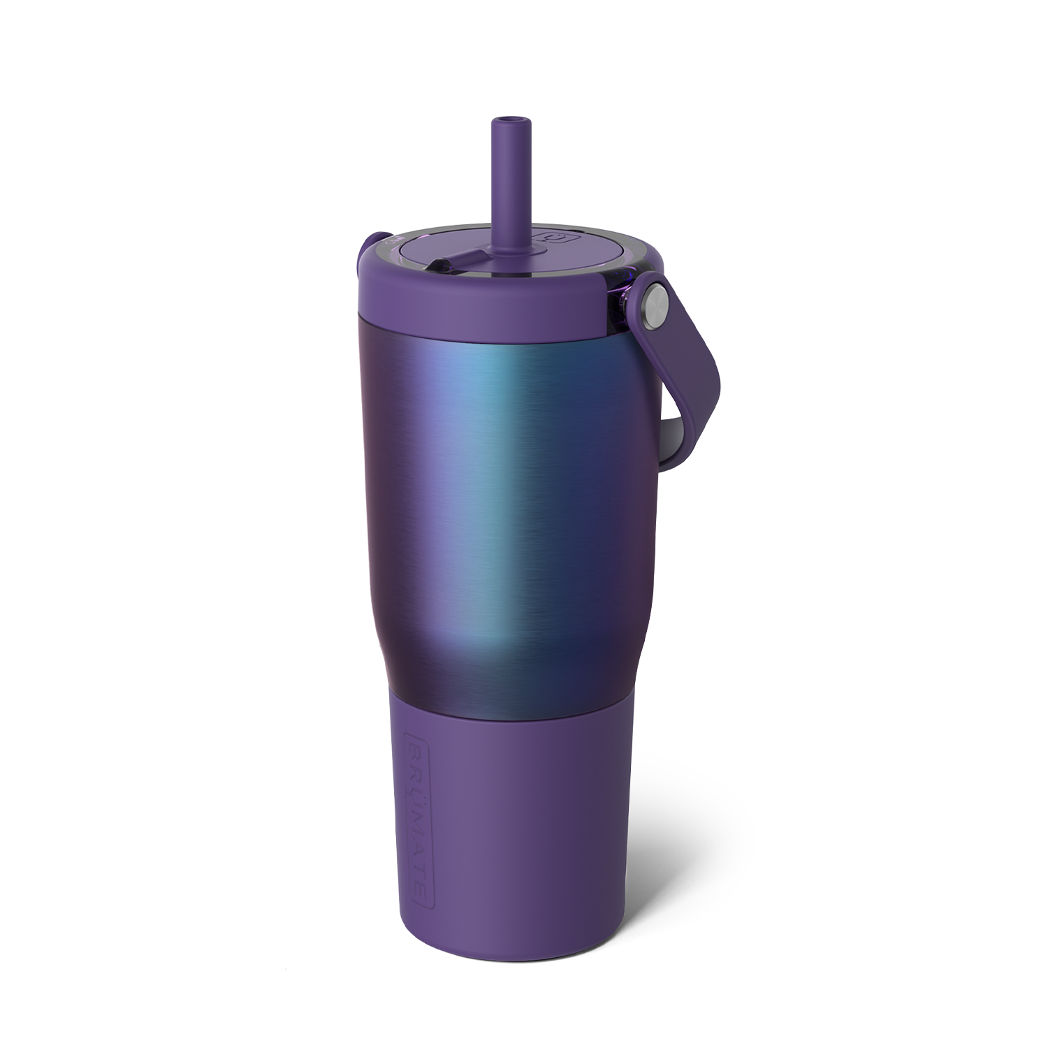 BrüMate 25oz Resa - Dark Aura 