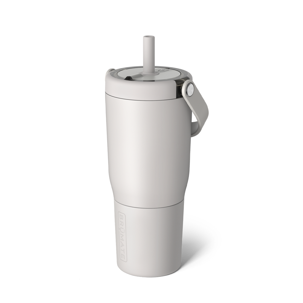 BrüMate 25oz Resa - Dune 