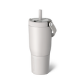 BrüMate 25oz Resa - Dune 