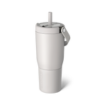BrüMate 25oz Resa - Dune 