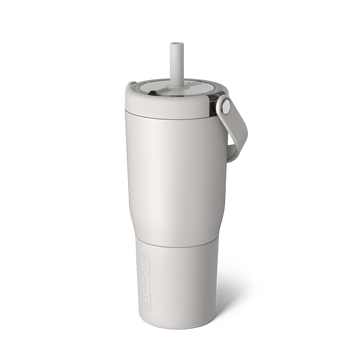 BrüMate 25oz Resa - Dune 
