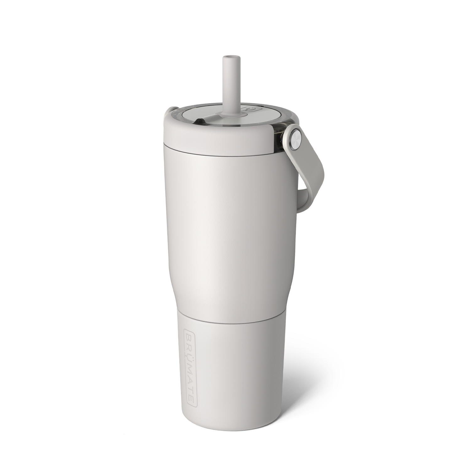 BrüMate 25oz Resa - Dune 