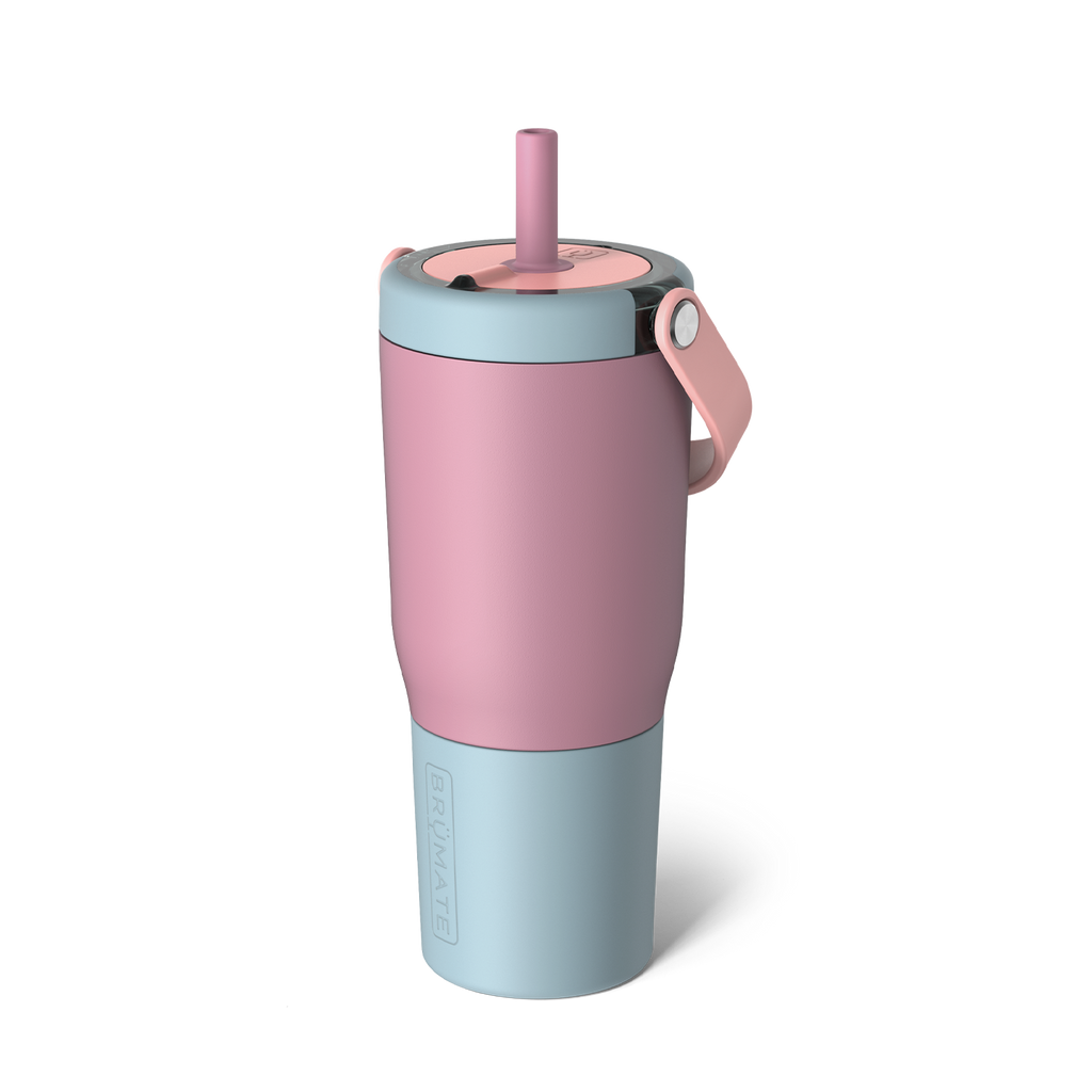 BrüMate 25oz Resa - Eclipse 