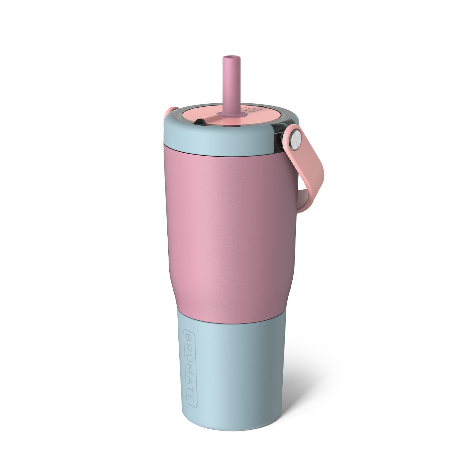 BrüMate 25oz Resa - Eclipse 