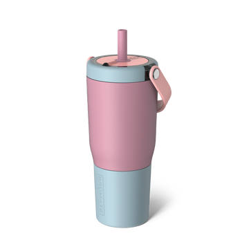 BrüMate 35oz Resa - Eclipse 