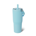 BrüMate 25oz Resa - Glacier 
