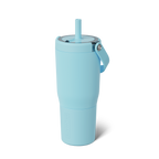 BrüMate 25oz Resa - Glacier 