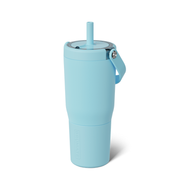 BrüMate 25oz Resa - Glacier 