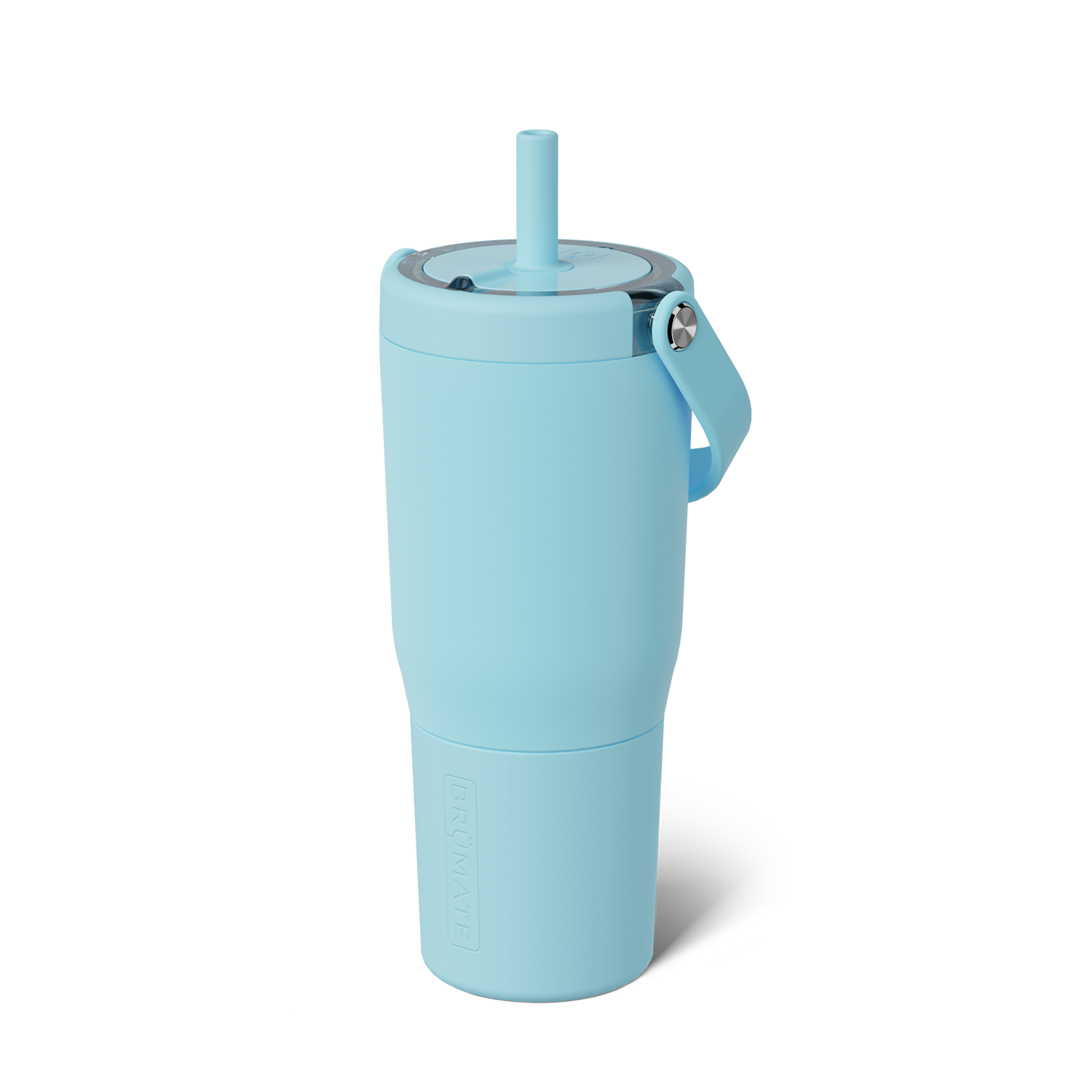 BrüMate 25oz Resa - Glacier 